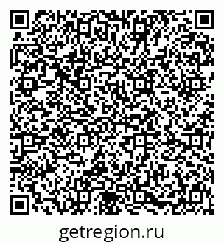 79631620758
