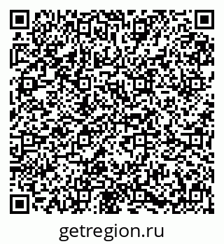 79631620761