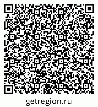79631620763