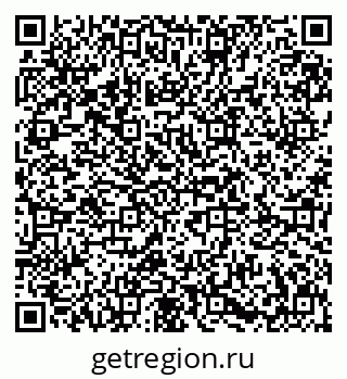 79631620765