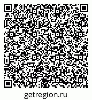 79631620769