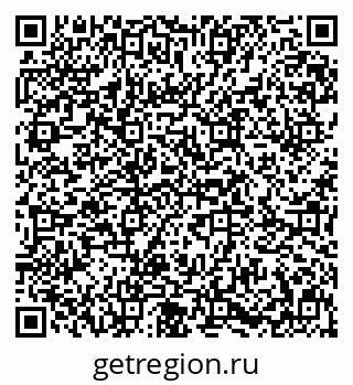 79631620771