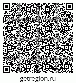 79631620772