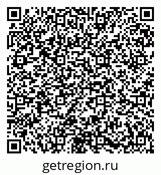 79631620775
