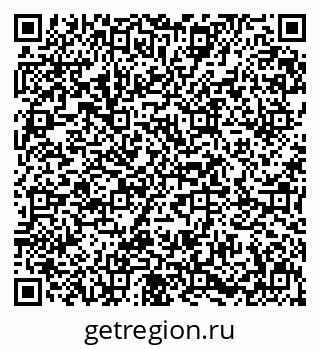 79631620776
