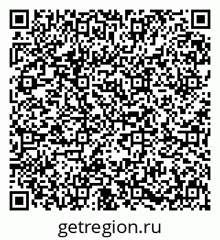 79631620778