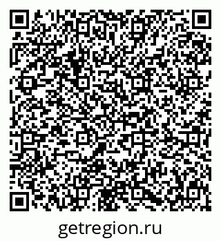 79631620782