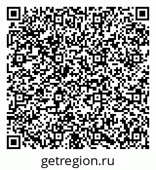 79631620783