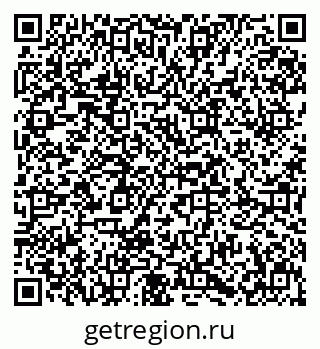 79631620786