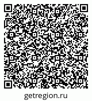 79631620787