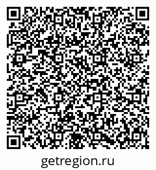 79631620794