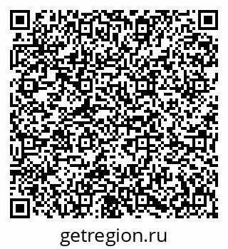 79631620795