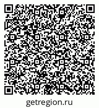 79631620796