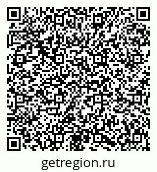 79631620797