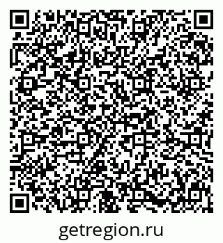79631620802