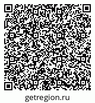 79631620804
