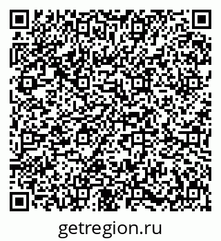 79631620805