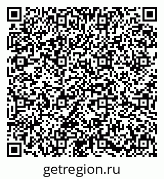 79631620809