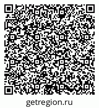 79631620811