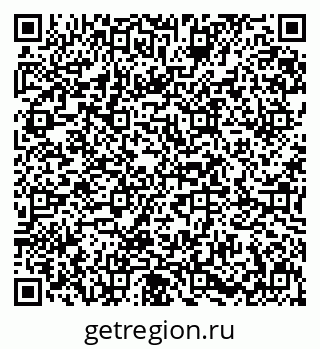 79631620824