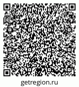 79631620826