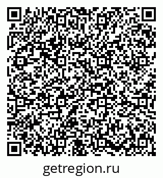 79631620831