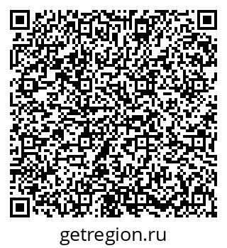 79631620832
