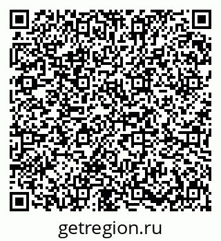79631620834