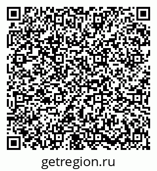 79631620835
