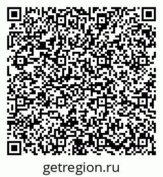 79631620836