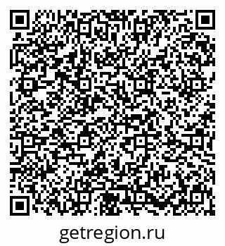 79631620838