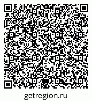 79631620840