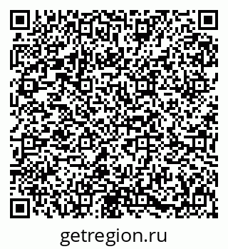 79631620843