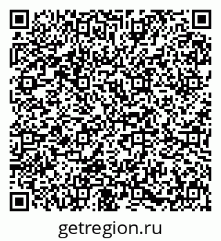 79631620848