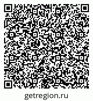 79631620851