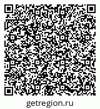 79631620852
