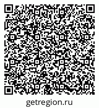 79631620853