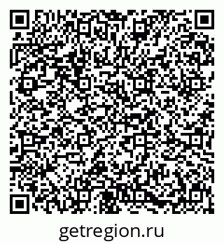 79631620854