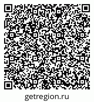 79631620860