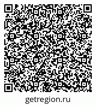 79631620861