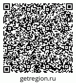79631620862