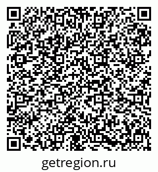 79631620863