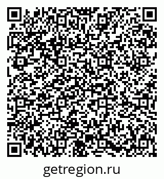 79631620872
