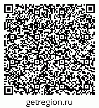 79631620875
