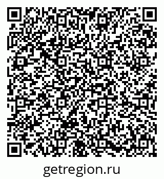 79631620876