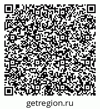 79631620881