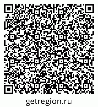 79631620882