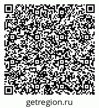 79631620883