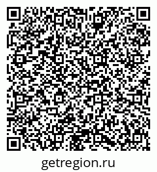 79631620885