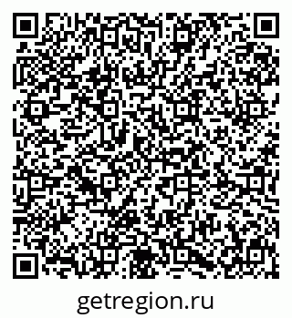 79631620888